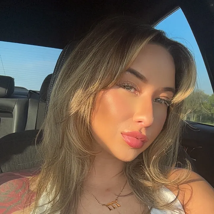 natoriousxo_