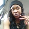 allboutminez91