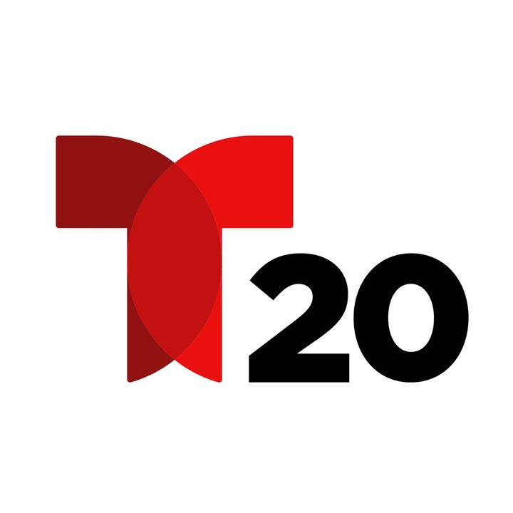 telemundosandiego