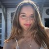 veronicavibess