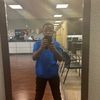 jerell934