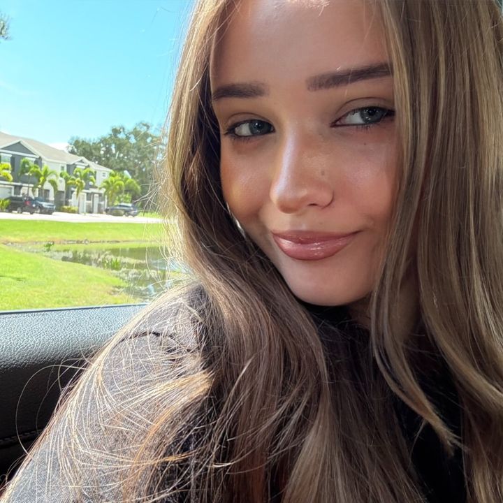 amina.haniieva
