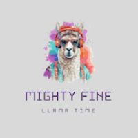 mightyfinelookingbovine