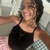 melanie_oficial_22
