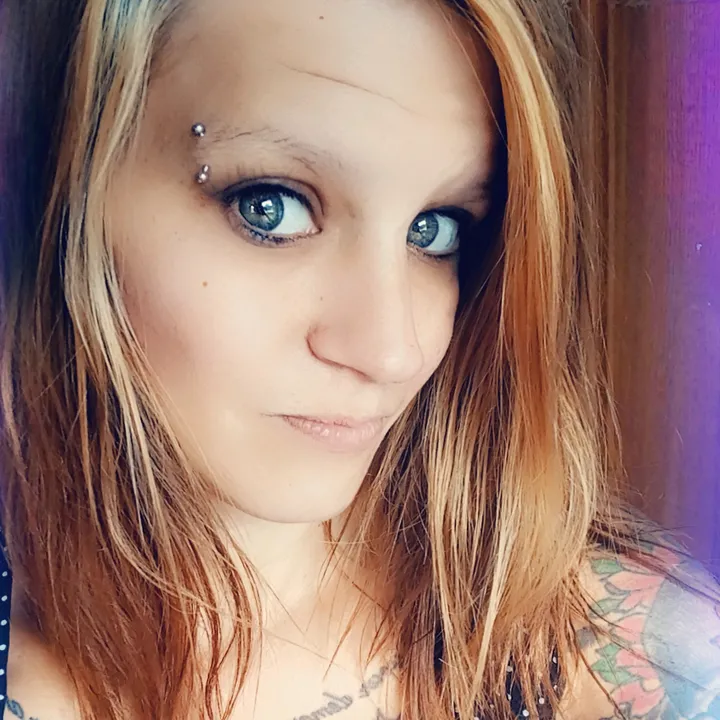 shayla3.3.3