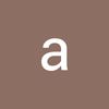 atena_asena