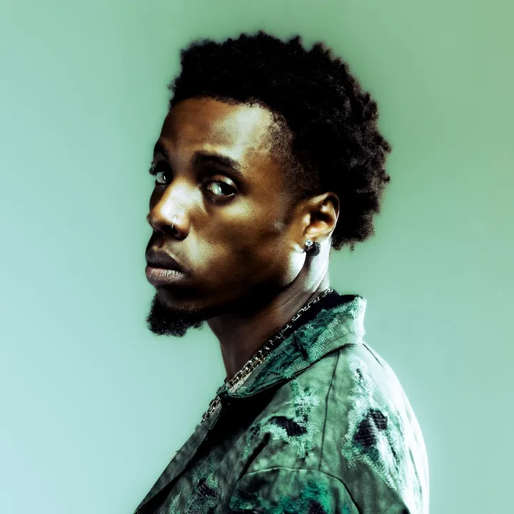 roywoods