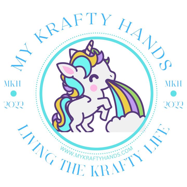 @mykraftyhands1