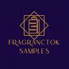 fragranctoksamplesbackup