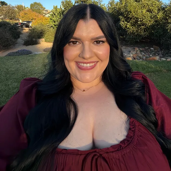 allietassano