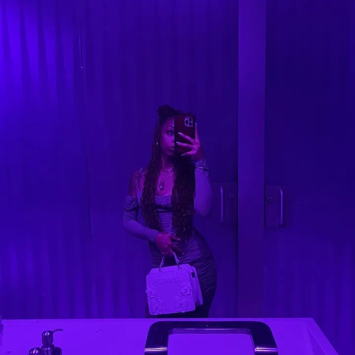 @litlita_