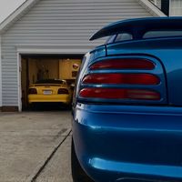 stockish.sn95