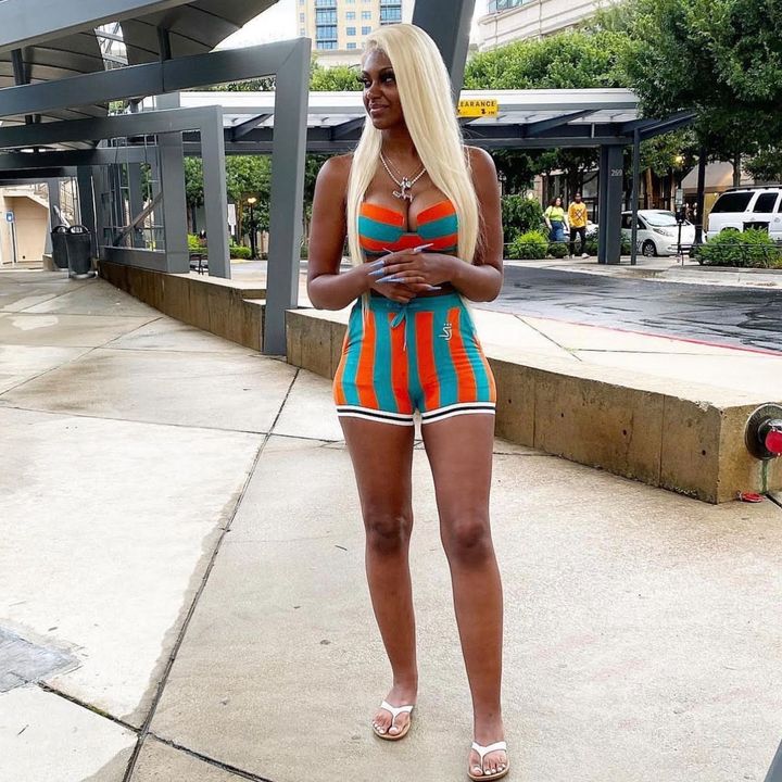 lorena_peach