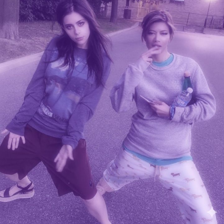 .caszside