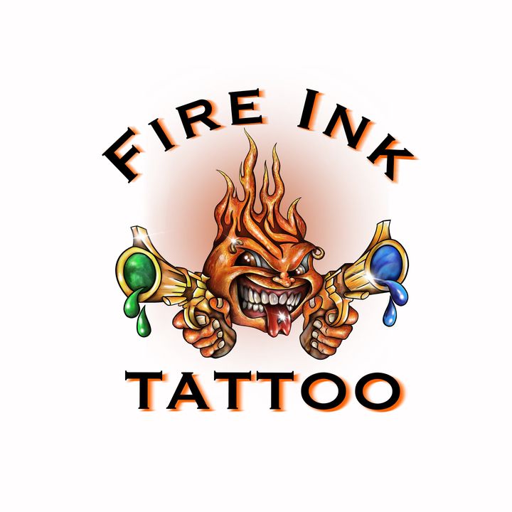 fire.ink.tattoo
