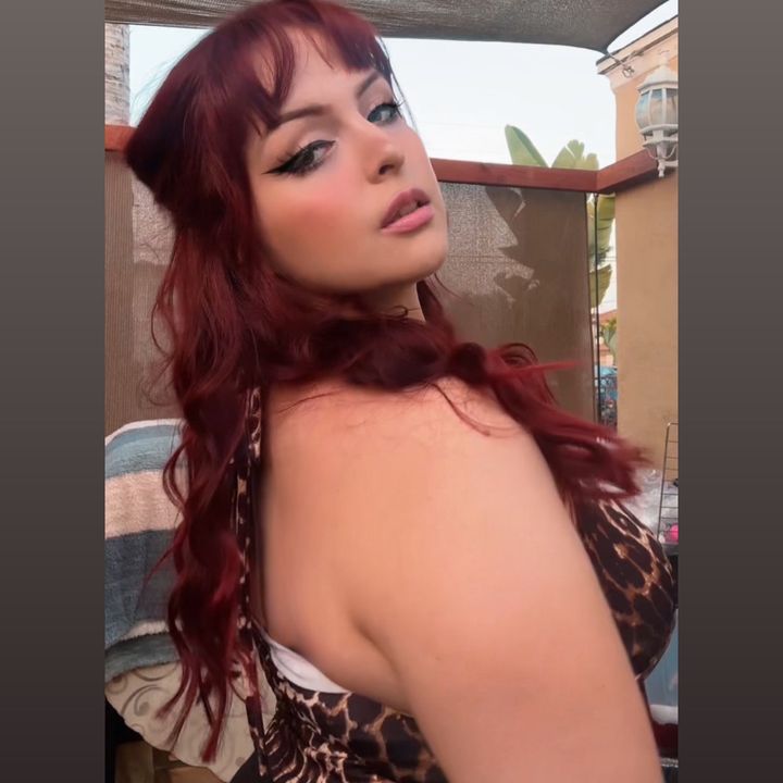 itsjustjenniferrr