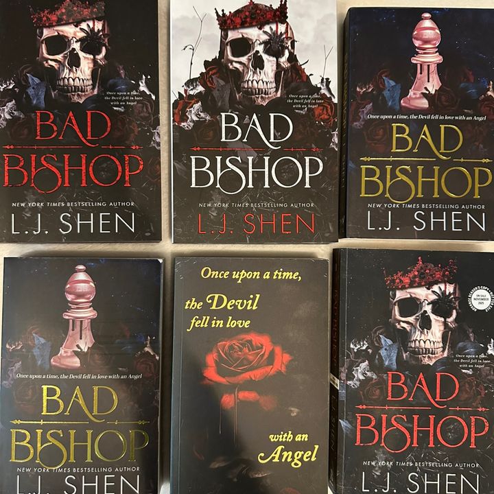 book_addict_susan