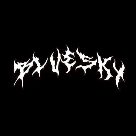blueskyproject_