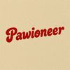 pawioneer