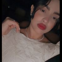lianniscantillohe