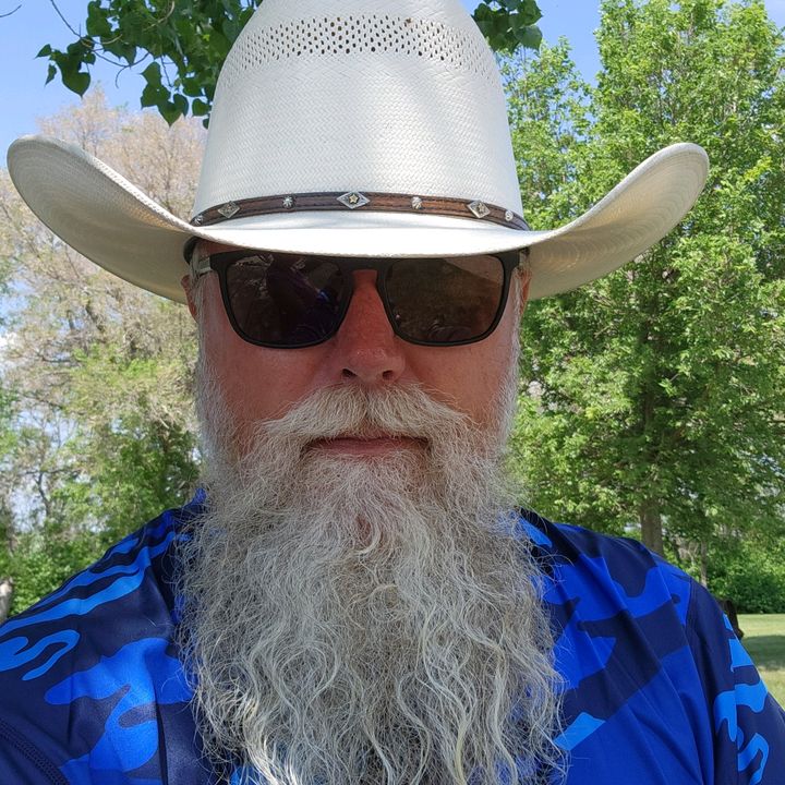 prairie_h2o