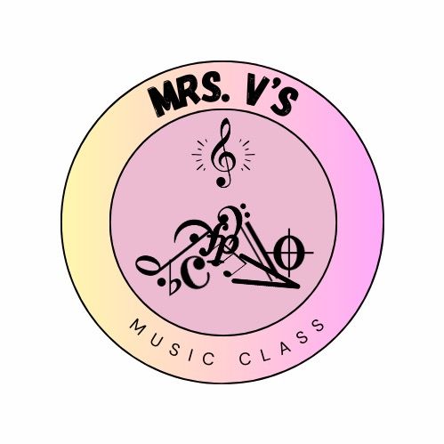 mrsvmusic