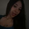 js.lilyrosee