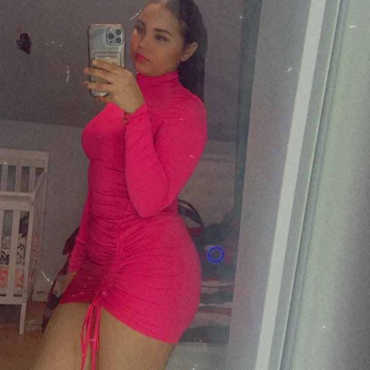 eliannyg5
