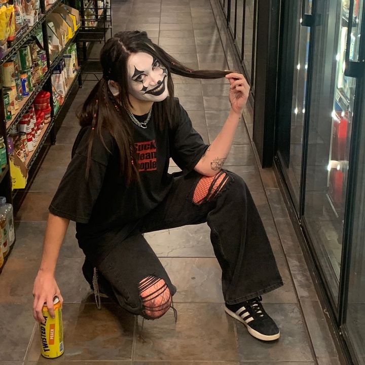 trillaclaire