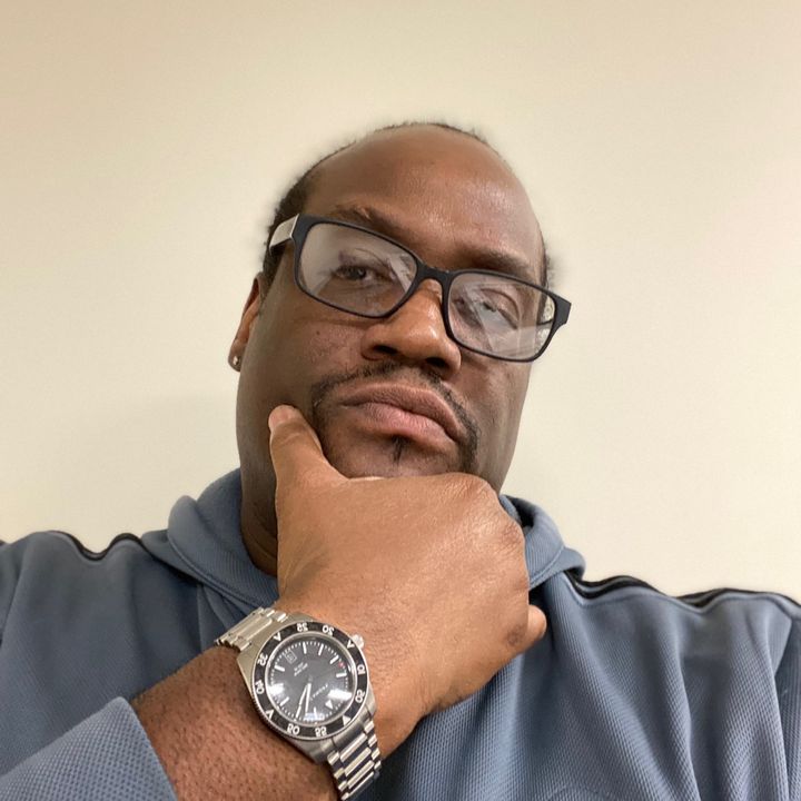 rosswristwatchtok
