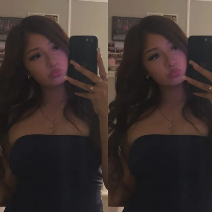 @vvvenuussss