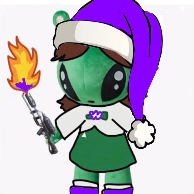 palmermustdie