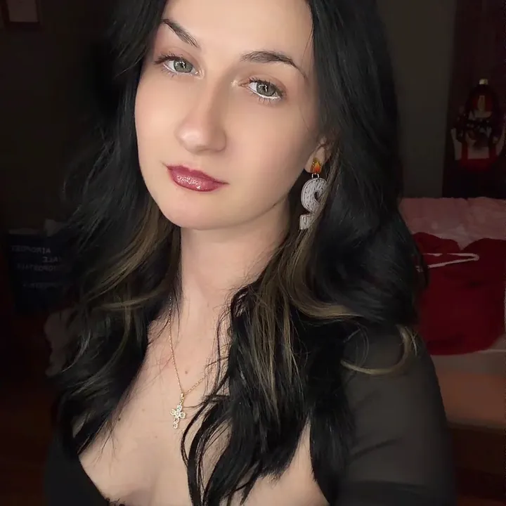 trinityrlong
