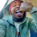 @cammmpart5