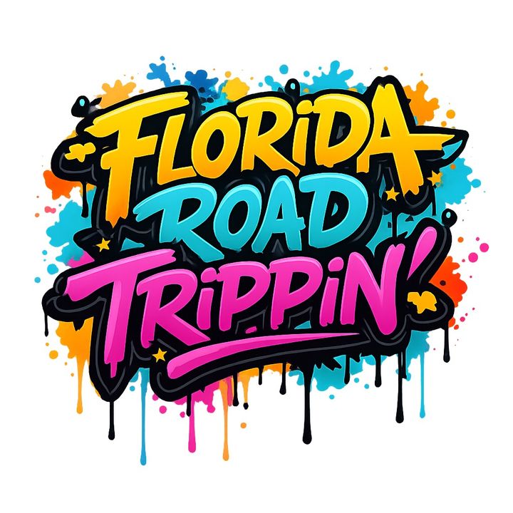 floridaroadtrippin