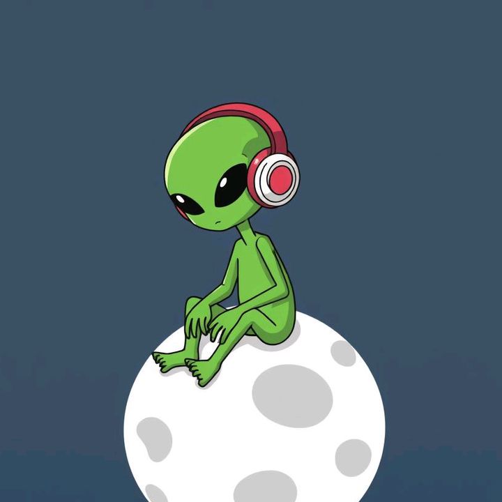 waynelovesmusic