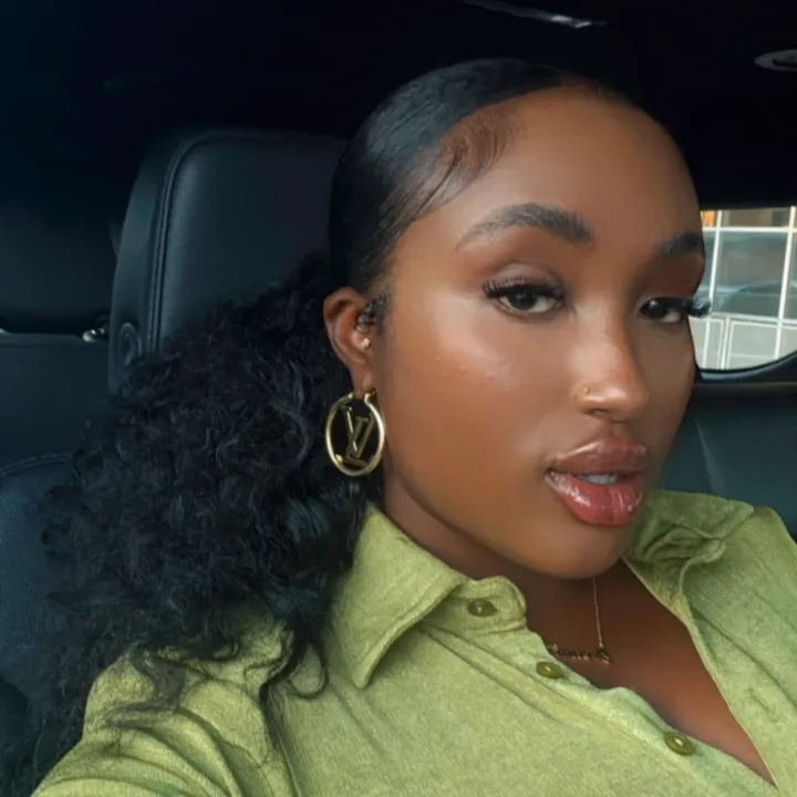 jailahhbrianna