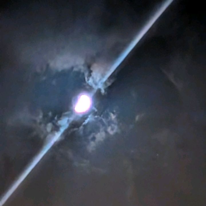 ahhs_p0sitivity2030