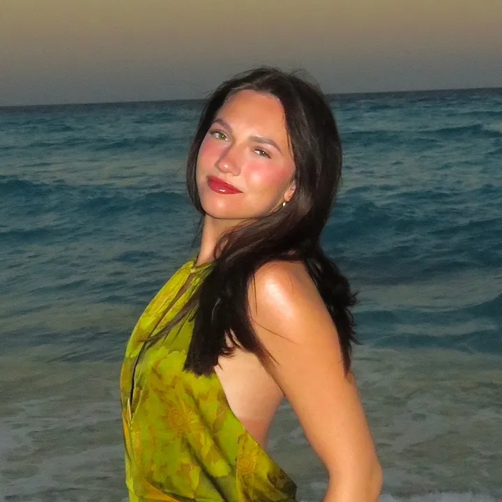 ashleigh.rayne