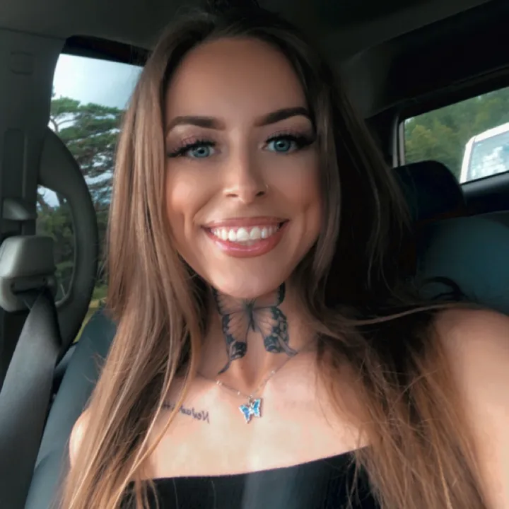 ctrib3