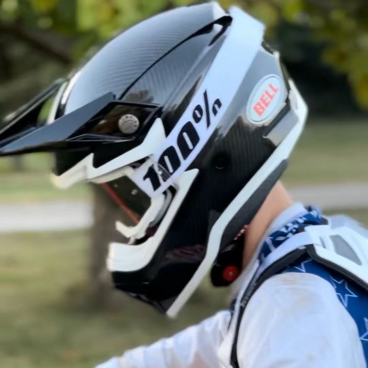 honda.joseph6