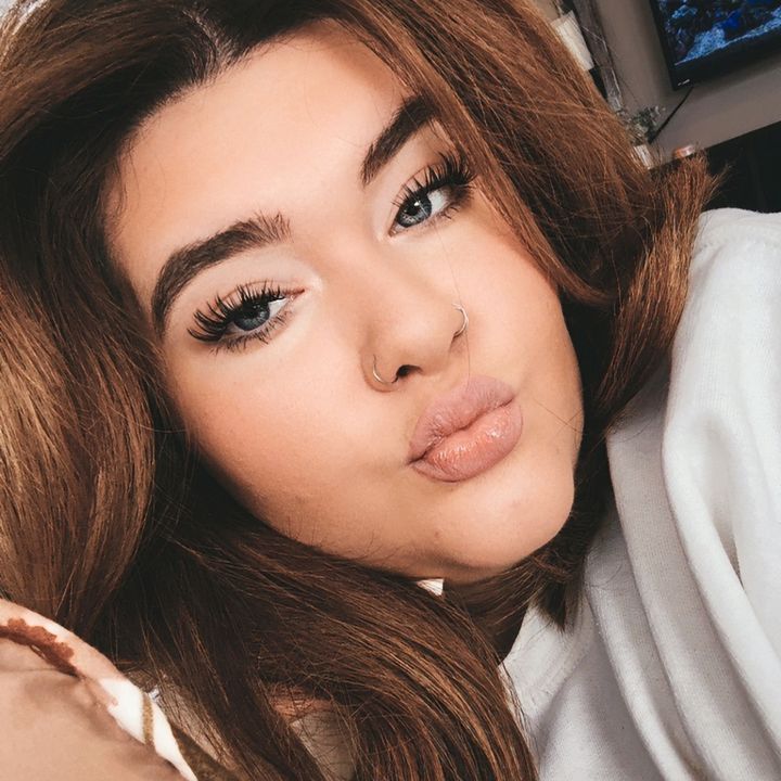 hannahrackers2