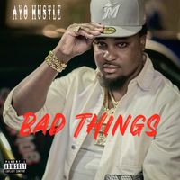 ayohustle