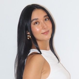 sophiaegiuffre