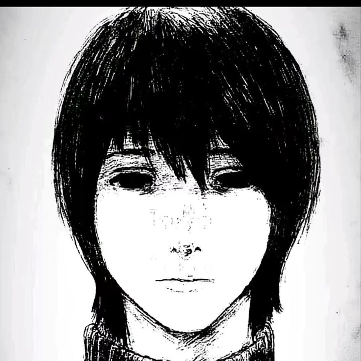 dmzdemon