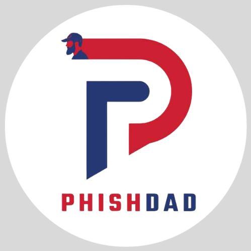 phish_dad
