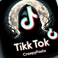 @creepyinpasta