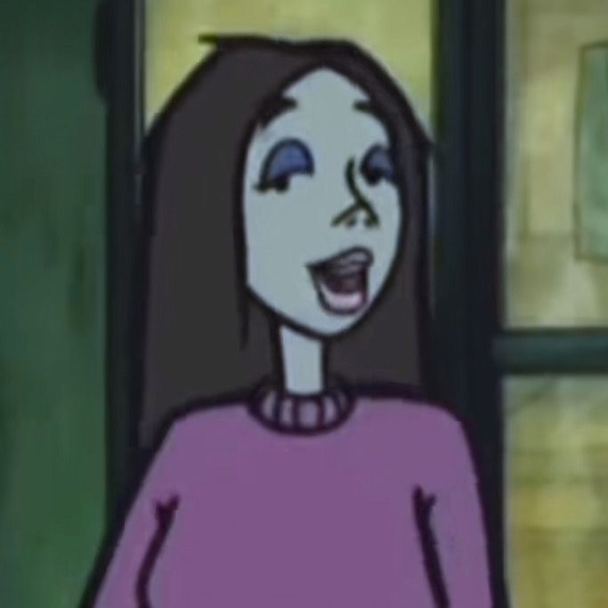 hortonrebecca