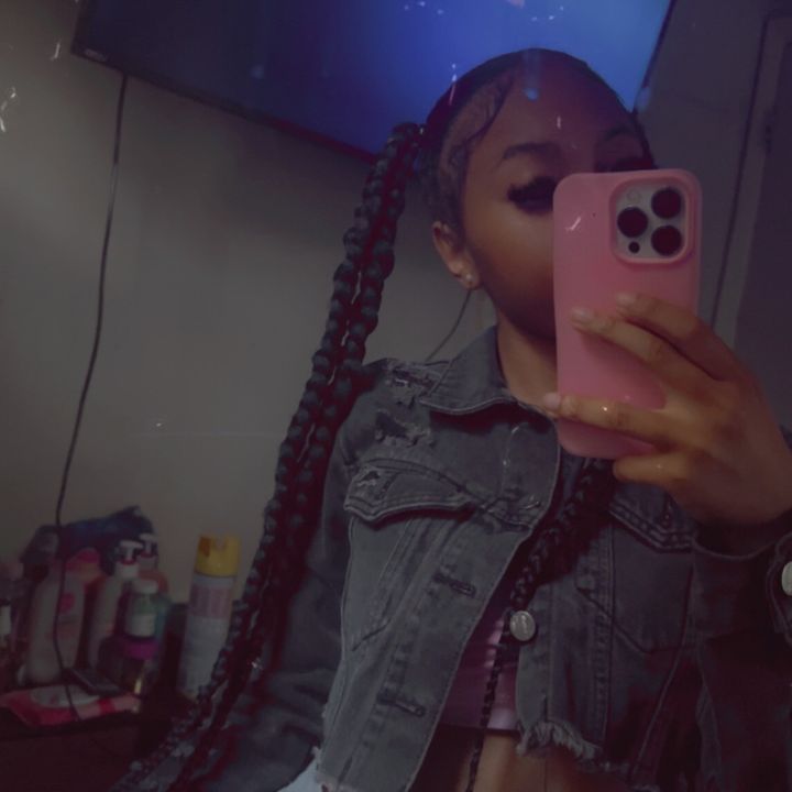lilmarieesexyy_