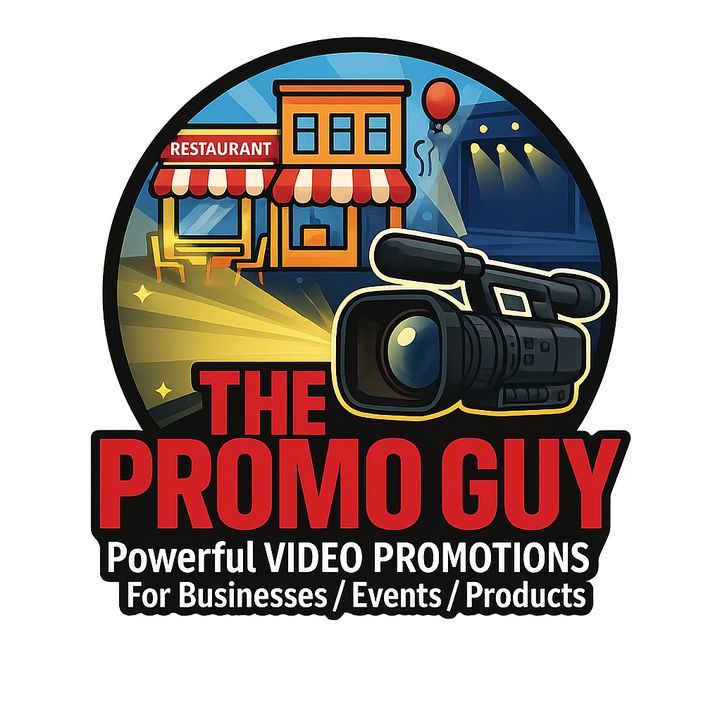 @lesedwinsthepromoguy